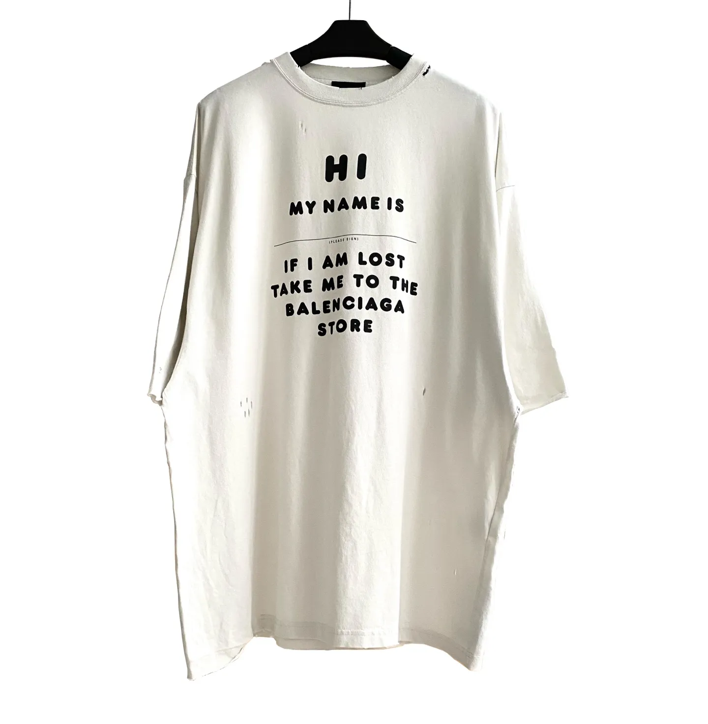 ✅ Quality ✅ Gray T size：xs-s-m-l In Stock！